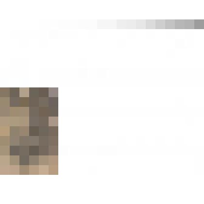 Фотография. Жустарев С.С. - фото в рост