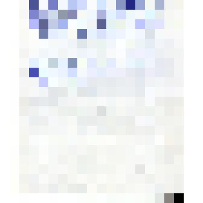 Письма воспоминания бывших учащихся КСШ о школе и о Красном.
Письмо от Васильева Е..И