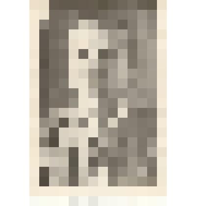 Фотография: Буйлов Иван Ильич, врач г.Камень-на-Оби. Копия