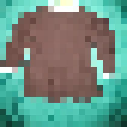 Платье для девочки (школьная форма)