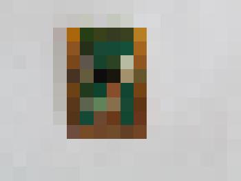 Значок "Страус"