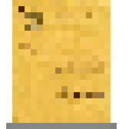 Сообщение Воскресенскому волостному старшине о внесении в Кирилловское казначейство 36 рублей крестьянином Андреем Исаковым Баулиным