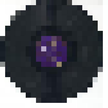 пластинка/конверт