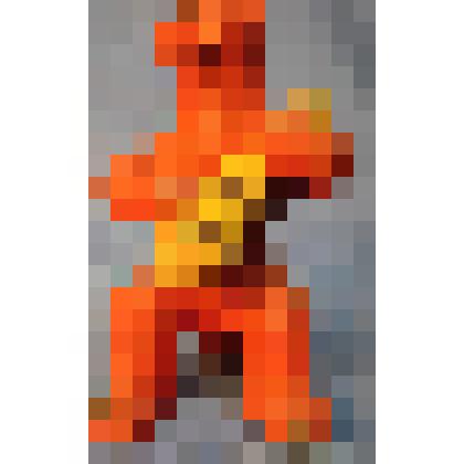 Игрушка. Медведь с балалайкой