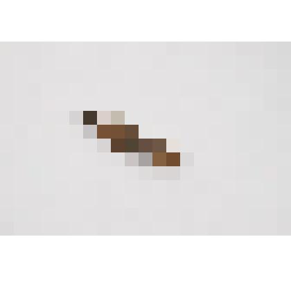 Фрагмент изделия