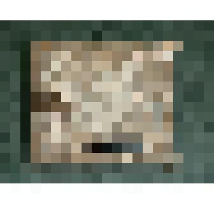 Печная дверца с каркасом