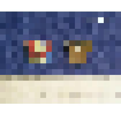 Значок « Ударник 1979 года ВЛКСМ»