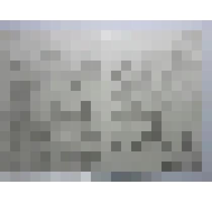 Мавзолей. Усадьба Отрада. 1832-1835 гг.; Усадьба Отрада (Орловых). ХVIII-ХIХ вв. Усадьба Отрада. Мавзолей (?). Жилярди А. О. Сводная спецификация изделий (оконная столярка, скобяные изделия бронзовые, металлические изделия, погонажные изделия). "Мособлстр