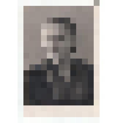 Фото/чб. Тамара, студентка 13 гр. 3 курса СХИ. Саратов. 5.3.1957 г