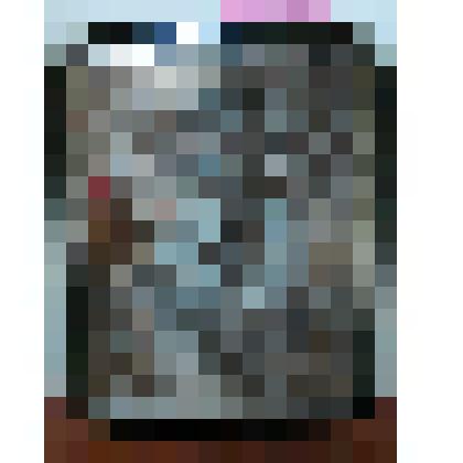 "Зима. Снегири" . Шкатулка