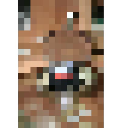 Электробритва "Бердск - 6"