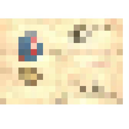 Удостоверение  к медали «50 лет Вооруженных сил СССР» Пермякова К.И., 22.02.69г