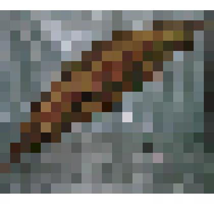 Зонтик. Предмет быта от дождя. 1970 год. Издательство: город Киев