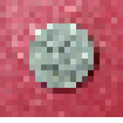 Монета достоинством 20 пара (Сербия)