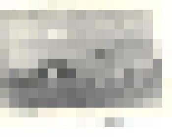 Фотокопия. Каинск. Общий вид женской гимназии