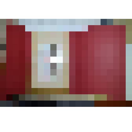 Конверт для блока почтовых марок. Специальный выпуск к 70-летию Победы в Великой Отечественной войне 1941-1945 гг