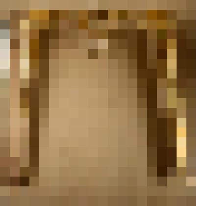 Рама от иконостаса