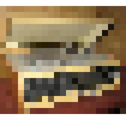 Радиола "Серенада-404"