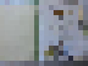 Памятный адрес Комарова В.М., в сесть 80 летия, от администрации Волчихинского р-на 2004г. Адрес подписан главой администрации и заверен гербовой печатью, художественно оформлен. В верху рамки надпись – «80 лет», ниже печатный текст док-та, в левом нижнем