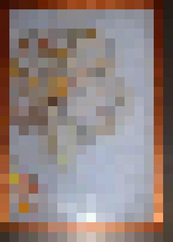 Рисунок [Портрет жены художника, Наталии Громовой]