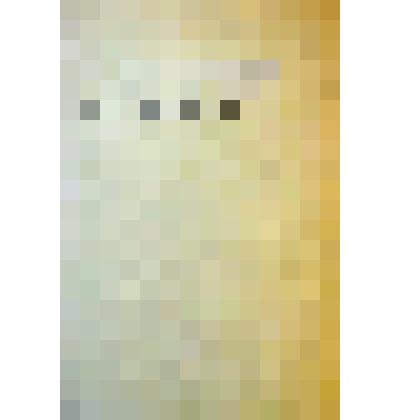 «Наркомания». Из серии «Жизнь наших рук». Рисунок