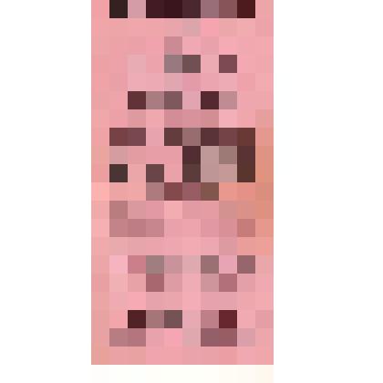 Афиша спектакля Театра Добров. Пож. О-ва г. Мин-ск «Марья Ивановна» (комедия Е. Чирикова), спектакль состоялся 15 апреля 1911 г