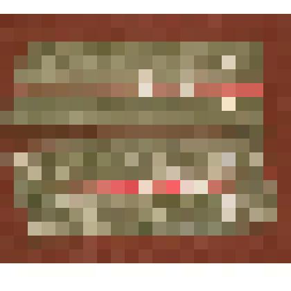 Погоны к повседневной форме офицерского состава Российской Армии. Принадлежали капитану танковых войск Барышникову И.В.(1969-1995), погибшему в Чечне