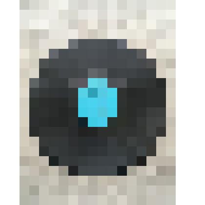 Грампластинка