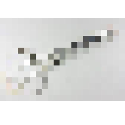 Ножницы хирургические Купера