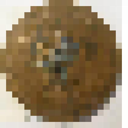 Медаль «В память 200-летия Лейб-гвардии Кексгольмского Императора Австрийского полка. 1710-1910 гг.»