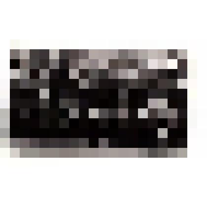 Фотография. Личный состав ПЛ "С-7" 1942 г