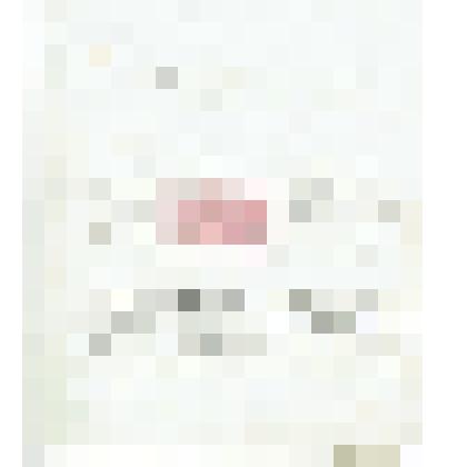 Письмо   П.   К.   Яворовского   Н.   М. Мартьянову с уведомлением об отправке посылок