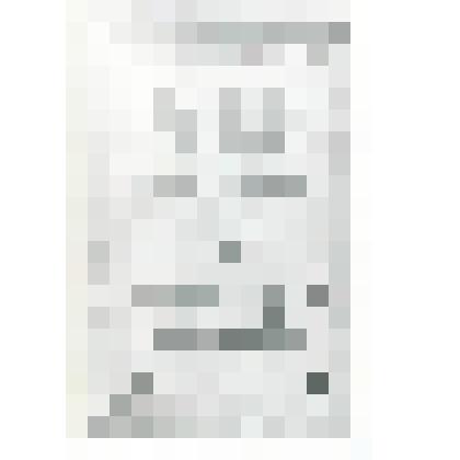 Фотография. Надпись на памятнике И.Д. Черскому  на польском языке в с. Колымском, Нижнеколымского района