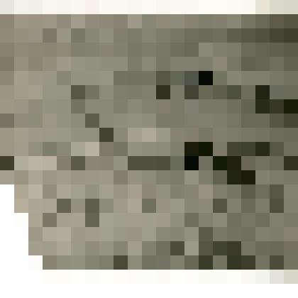 Фотография. Принадлежности перемета