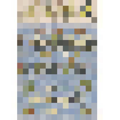 Новогодняя открытка