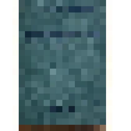 Билет профсоюзный