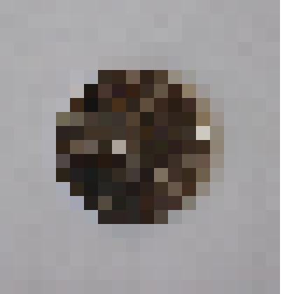 Монета юбилейная "1 рубль"