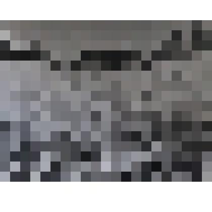 Фото Горный луг Сохондо