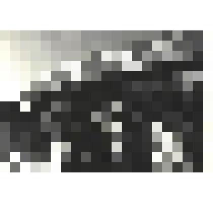 Фотографии. Фото ч/б. Демобилизованные воины уезжают домой из Берлина, июль 1945 г