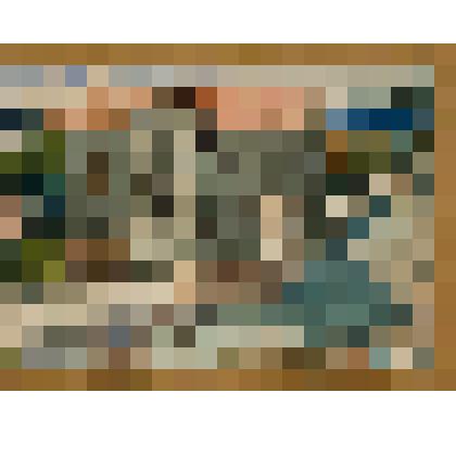 Домик в Ялте