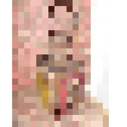 Фонарь ручной сигнальный железнодорожный