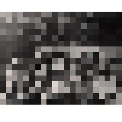 Фотография ч/б "Оборудование в цехе №3 ОМЗ (французская линия)"