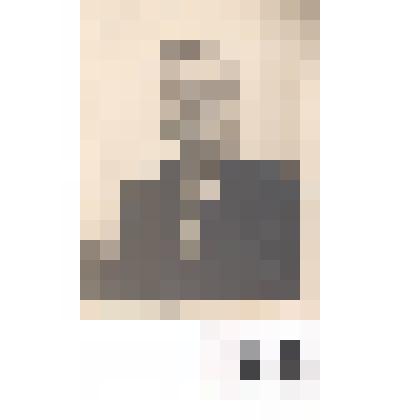 Фото черно-белое, погрудное Жолобов Анатолий Иванович  - участник ВО войны 1941-1945г  с.Величаевское