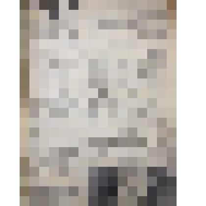 Газета "Адлерская правда"
№82 (2886) от 09.07.1958 г