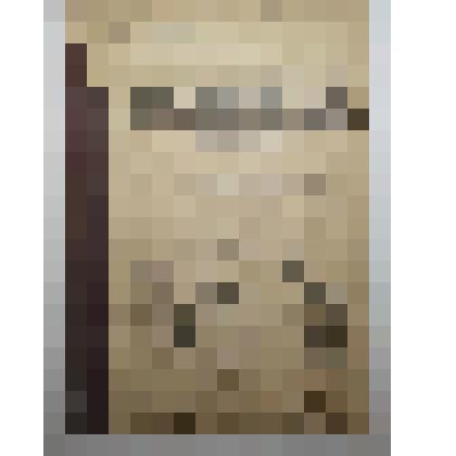 Книга. Насекомые, вредящие огородным растениям, плодовым деревьям и ягодным кустам.  Типография т-ва И.Д. Сытина