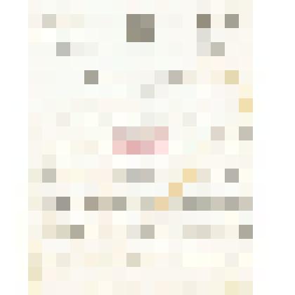 Письмо Ф. Лоренца II. М. Мартьянову с сообщением об отправке чучел птиц и животных (список приведён),
инструкцией   как  отправлять  ему  рога маралов и диких коз