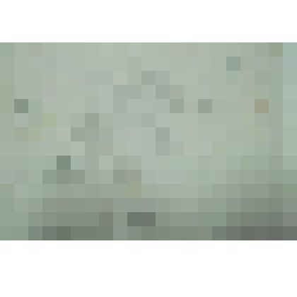 Эскиз герба СССР. Рисунок