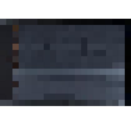 Адам и Ева. Триптих. Правая часть