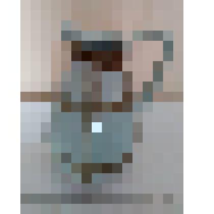 Кувшин с ручкой