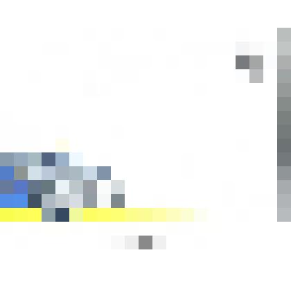 Конверт почтовый со спецгашением «З Днем Незалежности Україны!». «Укрпошта», предприятие «Благодар», 24 августа 2011 г., тираж 567 000